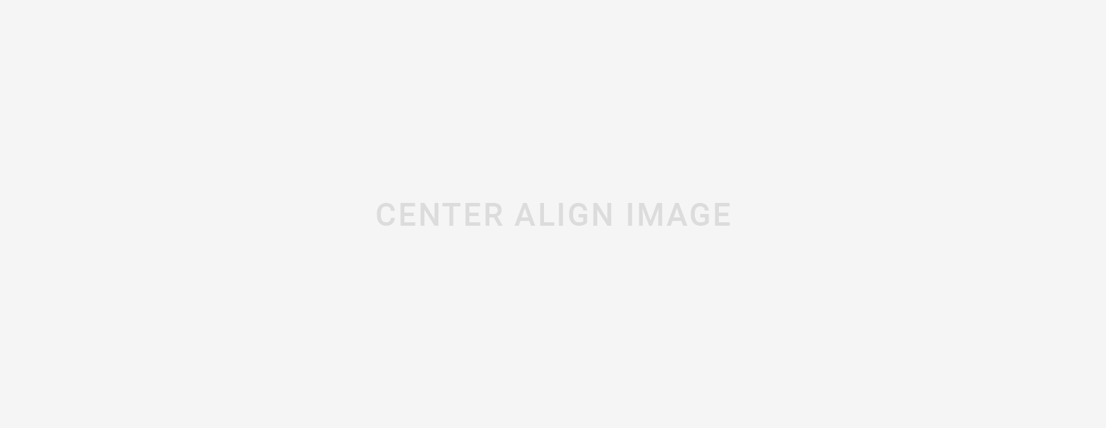 post_content_center_img Single Post Template - Default PRO