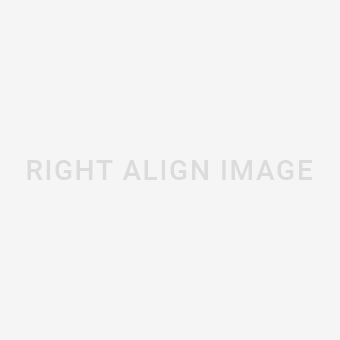 post_content_right_img Single Post Template - Default PRO