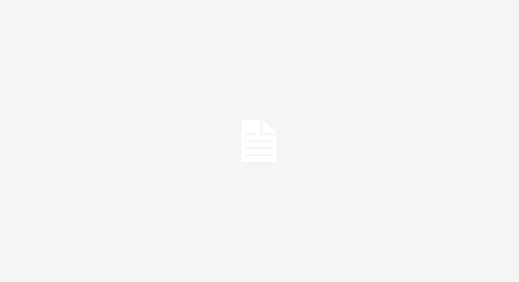 td_meta_replacement Attachment Template - Default PRO