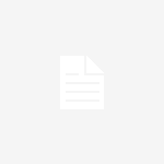 td_meta_replacement_small Attachment Template - Default PRO