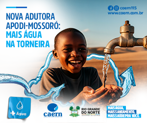 300x250px_Mossoro News