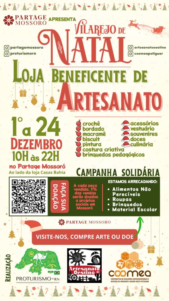 WhatsApp-Image-2025-11-25-at-12.00.11-1-576x1024 Loja Beneficente de Artesanato será inaugurada dia 1° de Dezembro em Mossoró