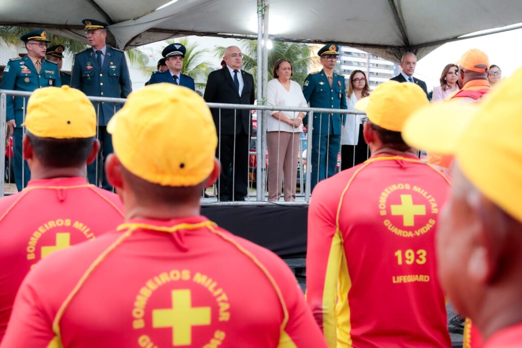 WhatsApp-Image-2025-11-27-at-20.16.01-1024x683 CBMRN realiza solenidade em alusão aos 108 anos de história