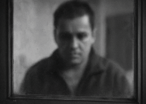 Homem é condenado a 12 anos por matar jovem asfixiada em Mossoró