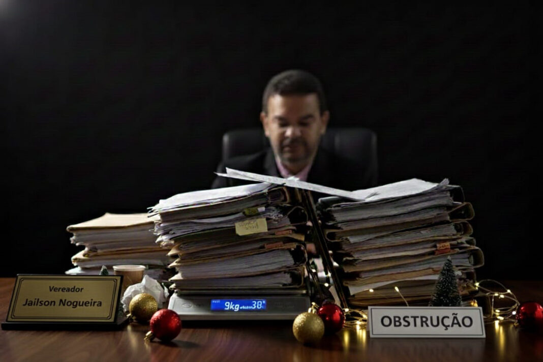 WhatsApp-Image-2025-12-10-at-10.52.08-e1765812273958 News