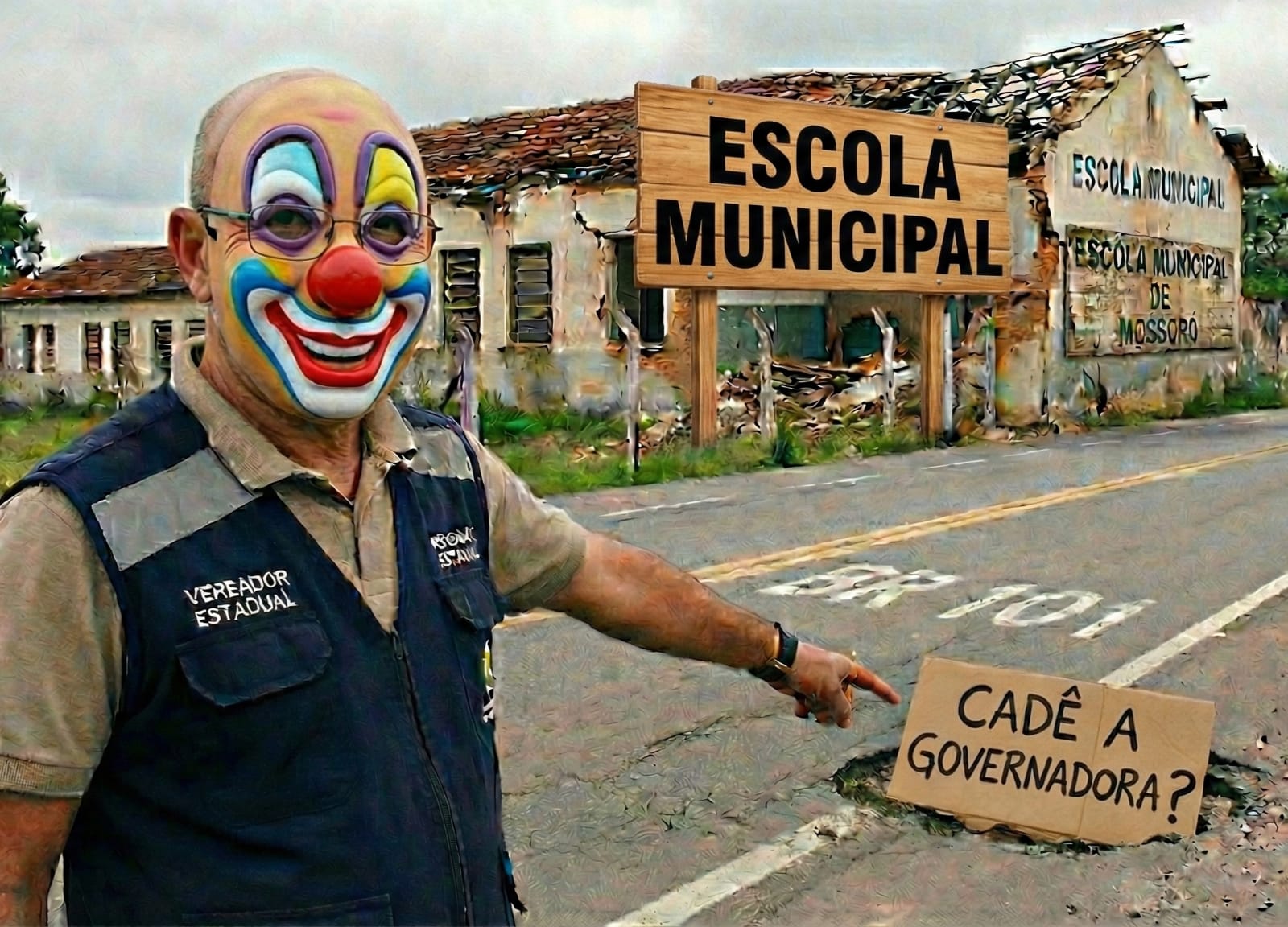 WhatsApp-Image-2025-12-10-at-14.11.24 News