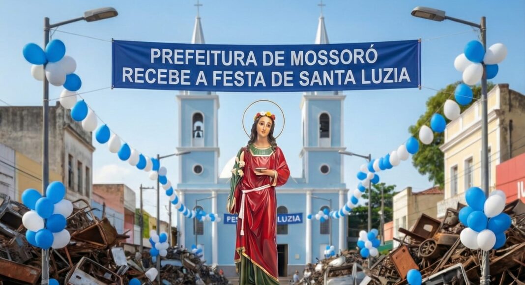 WhatsApp-Image-2025-12-15-at-12.39.40-e1765813332631-1068x580 Homepage - Big Slide