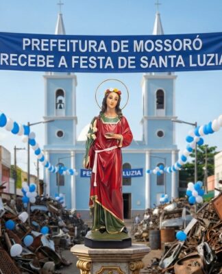 WhatsApp-Image-2025-12-15-at-12.39.40-e1765813332631-324x400 Homepage - Magazine