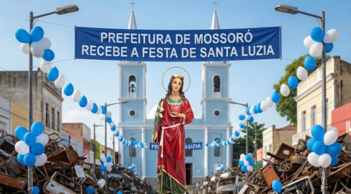 WhatsApp-Image-2025-12-15-at-12.39.40-e1765813332631-696x385 Homepage - Full Post Featured