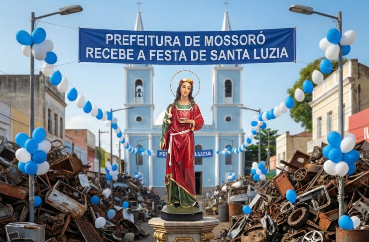 WhatsApp-Image-2025-12-15-at-12.39.40-e1765813332631-741x486 Homepage - Newspaper