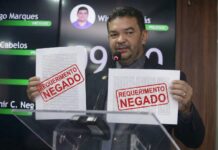 WhatsApp-Image-2025-12-16-at-11.42.18-e1765896536682-218x150 News