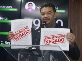 WhatsApp-Image-2025-12-16-at-11.42.18-e1765896536682-265x198 News