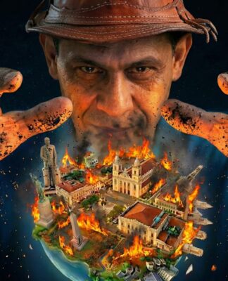 WhatsApp-Image-2025-12-19-at-12.27.05-e1766158162485-324x400 Homepage - Magazine