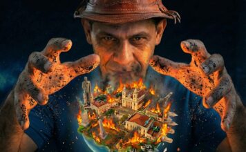 WhatsApp-Image-2025-12-19-at-12.27.05-e1766158162485-356x220 Homepage - Tech