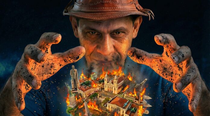 WhatsApp-Image-2025-12-19-at-12.27.05-e1766158162485-696x385 Homepage - Magazine