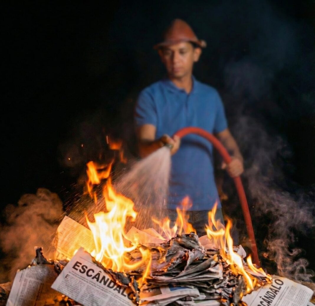 ab066d1d-308a-4306-82ee-cdbf70339bb9-e1765812304313 News