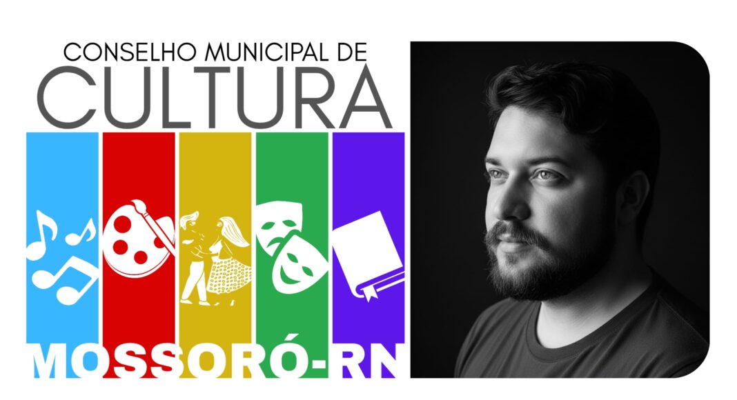 cooperativa-pro-turismo-rn_20251220_203856_0000-1068x580 Homepage - Big Slide