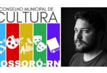 cooperativa-pro-turismo-rn_20251220_203856_0000-218x150 News