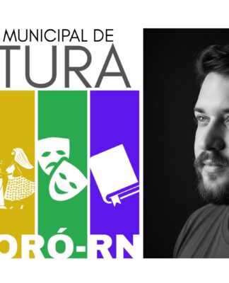 cooperativa-pro-turismo-rn_20251220_203856_0000-324x400 Homepage - Magazine