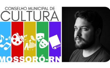 cooperativa-pro-turismo-rn_20251220_203856_0000-356x220 Homepage - Tech