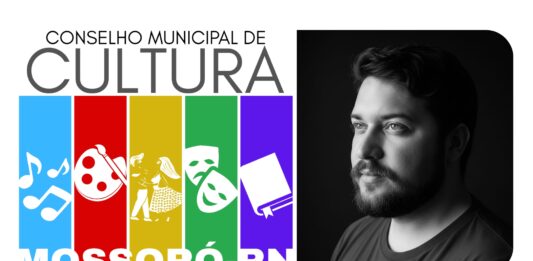 cooperativa-pro-turismo-rn_20251220_203856_0000-533x261 News