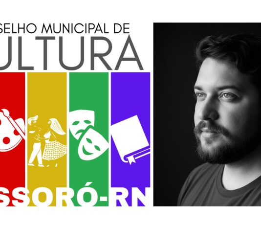 cooperativa-pro-turismo-rn_20251220_203856_0000-534x462 Homepage - Blog