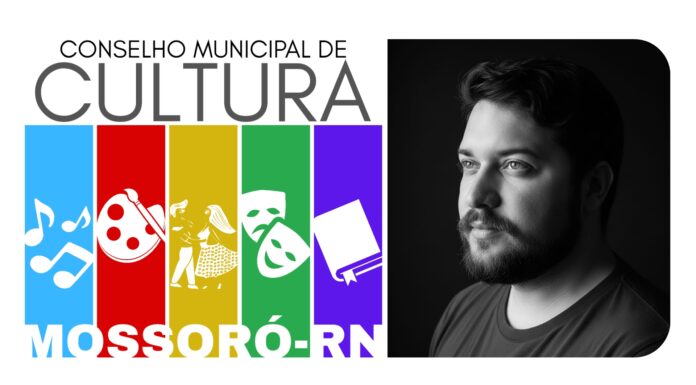 cooperativa-pro-turismo-rn_20251220_203856_0000-696x385 Homepage - Magazine