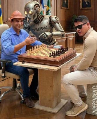 58d2f071-378b-48d6-a67a-bf8ac5453094-e1769186241991-324x400 Homepage - Magazine