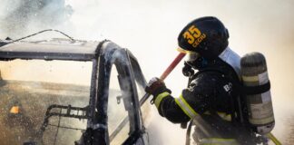 Fotos-divulgacao-CBMRN-324x160 News