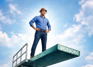 IMG_20260114_103250-324x235 News