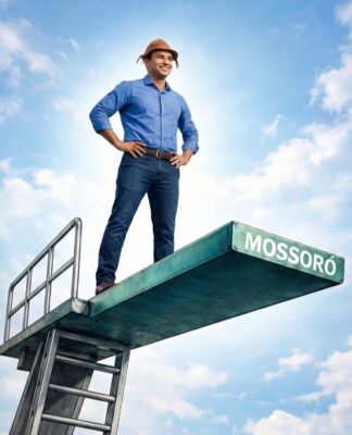 IMG_20260114_103250-324x400 Homepage - Magazine