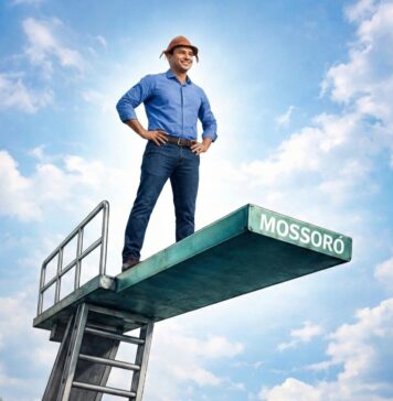 IMG_20260114_103250-356x364 Homepage - Tech