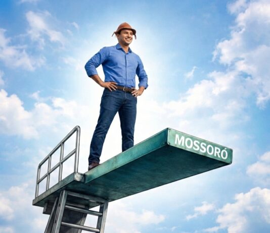 IMG_20260114_103250-534x462 News