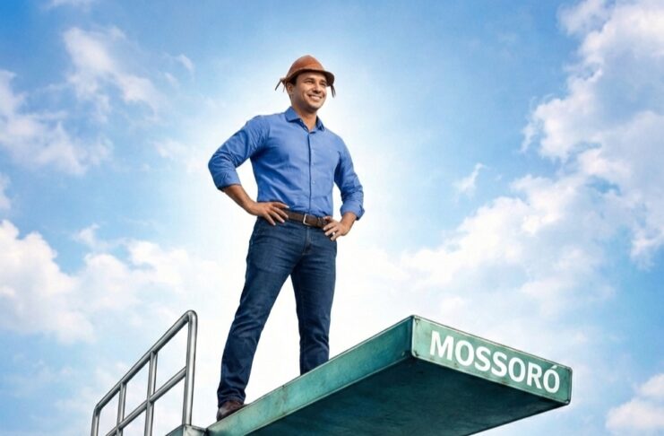 IMG_20260114_103250-741x486 Homepage - Newspaper