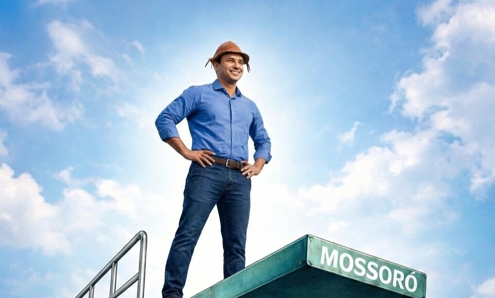 IMG_20260114_103250-962x580 Homepage - Big Slide