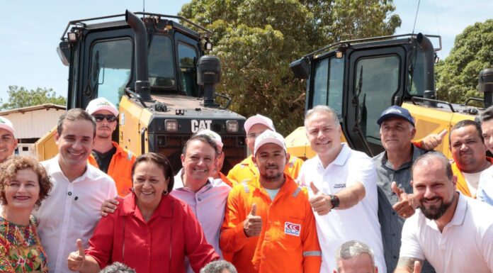 WhatsApp-Image-2026-01-23-at-12.44.49-696x385 Homepage - Full Post Featured