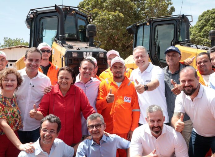 Foto: Joana Lima Foto: Joana Lima