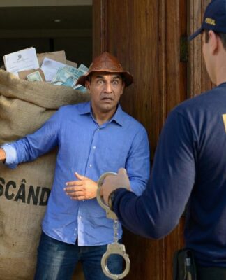 WhatsApp-Image-2026-01-27-at-10.59.30-e1769522846256-324x400 Homepage - Magazine