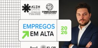 capa-artigo-linkedin-cargos-2026-324x160 News