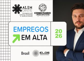 capa-artigo-linkedin-cargos-2026-324x235 Homepage - Magazine