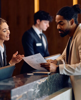 unnamed-1-324x400 Homepage - Magazine