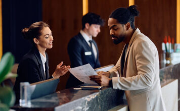 unnamed-1-356x220 Homepage - Full Post Featured