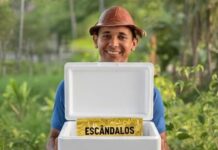 909d6464-eab5-40cf-9ad8-2e0a70d63956-e1770128122827-218x150 Homepage - Magazine