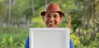 Vitimização não apaga fatos: Allyson Bezerra terá que explicar escândalos da gestão.