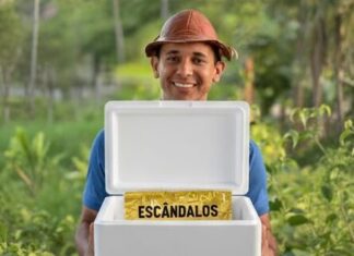 909d6464-eab5-40cf-9ad8-2e0a70d63956-e1770128122827-324x235 News