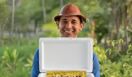 909d6464-eab5-40cf-9ad8-2e0a70d63956-e1770128122827-445x261 News