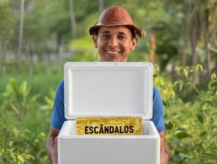 909d6464-eab5-40cf-9ad8-2e0a70d63956-e1770128122827 Homepage - Magazine