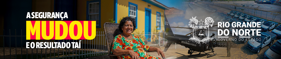 Banner_Seguranca_Transformada_1900x250px Homepage - Magazine