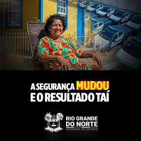 Banner_Seguranca_Transformada_286x286px Homepage - Magazine