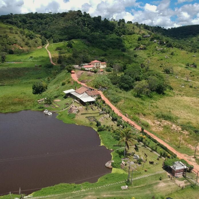 SnapInsta-Ai_3734865290749320055